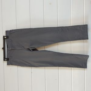 Men's dress slacks